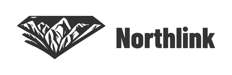 Northlink Microsystem